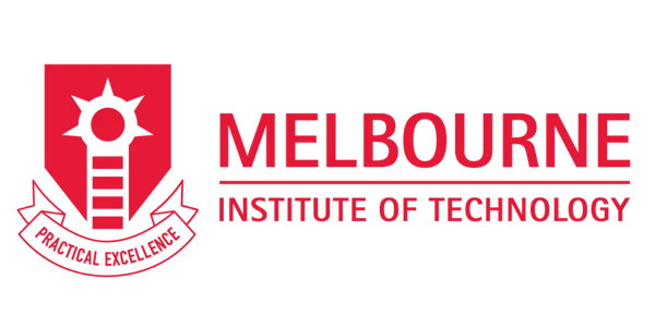 Melbourne Institute of Technology